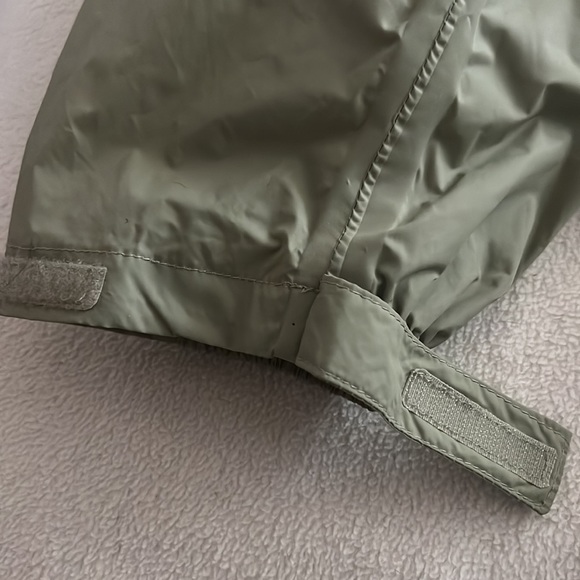 Men’s Acuity windbreaker in XL - Picture 6 of 12